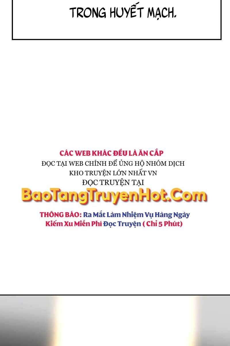 đọc truyện Đại Ma Đạo Sư Hồi Quy Chương 18 ảnh 21 tại Thiên Thai Truyện