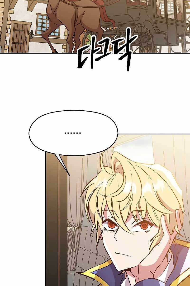 đọc truyện Đại Ma Đạo Sư Hồi Quy Chương 18 ảnh 4 tại Thiên Thai Truyện