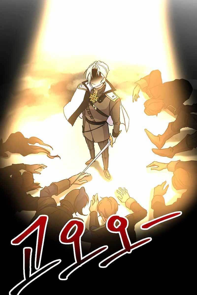 đọc truyện Đại Ma Đạo Sư Hồi Quy Chương 18 ảnh 22 tại Thiên Thai Truyện