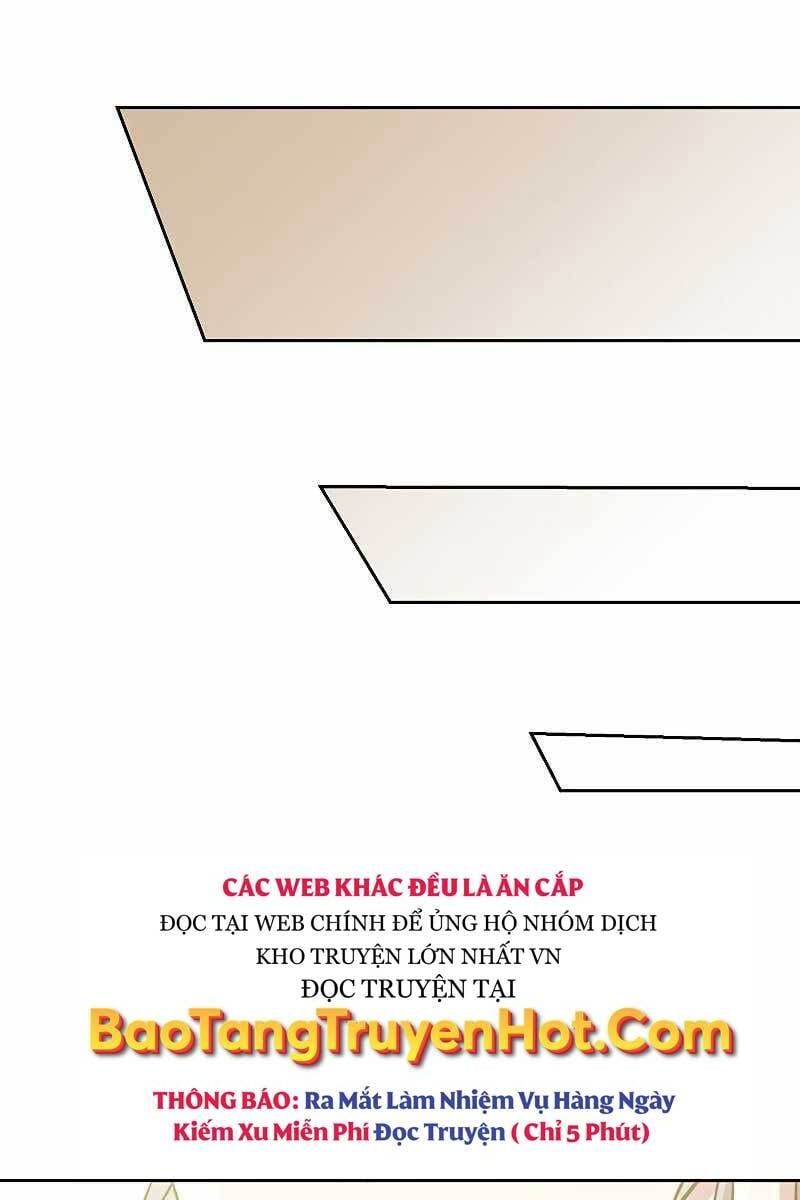 đọc truyện Đại Ma Đạo Sư Hồi Quy Chương 18 ảnh 25 tại Thiên Thai Truyện