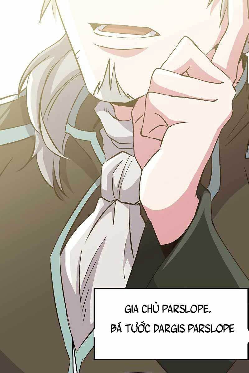 đọc truyện Đại Ma Đạo Sư Hồi Quy Chương 18 ảnh 26 tại Thiên Thai Truyện