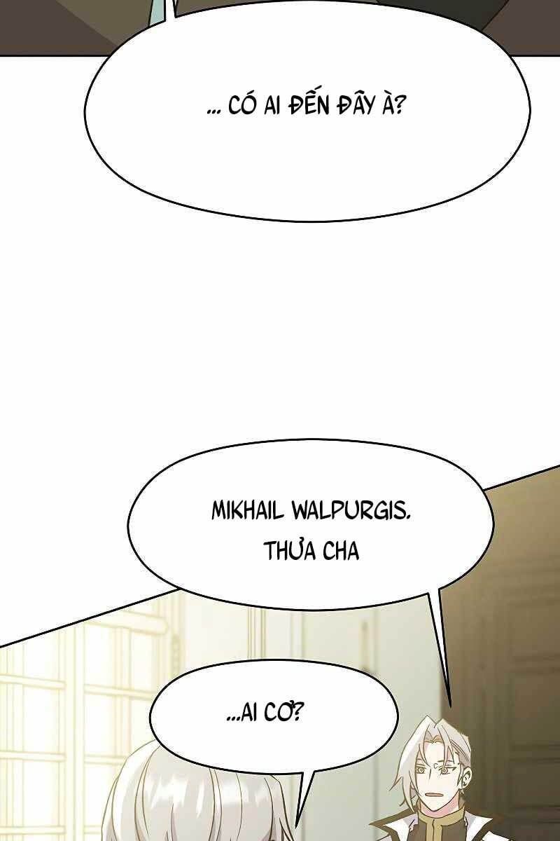 đọc truyện Đại Ma Đạo Sư Hồi Quy Chương 18 ảnh 27 tại Thiên Thai Truyện