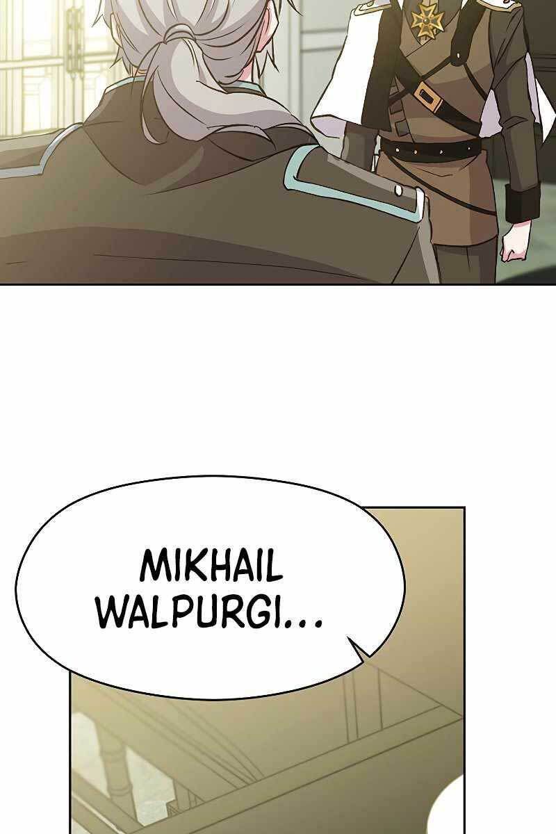 đọc truyện Đại Ma Đạo Sư Hồi Quy Chương 18 ảnh 28 tại Thiên Thai Truyện