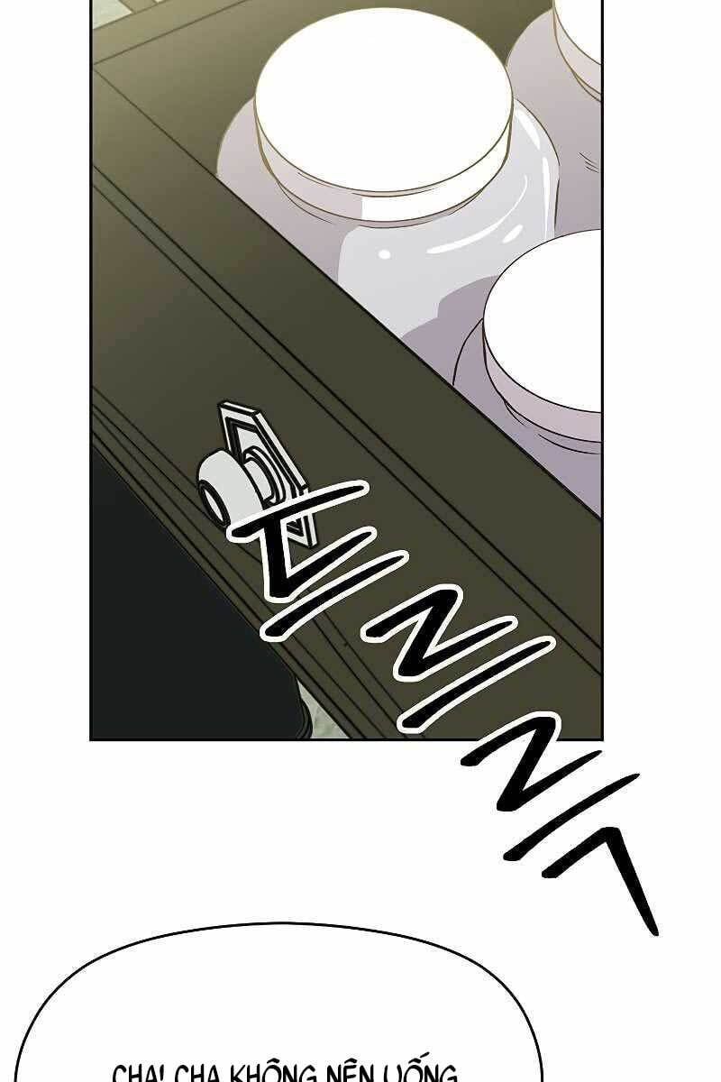 đọc truyện Đại Ma Đạo Sư Hồi Quy Chương 18 ảnh 29 tại Thiên Thai Truyện