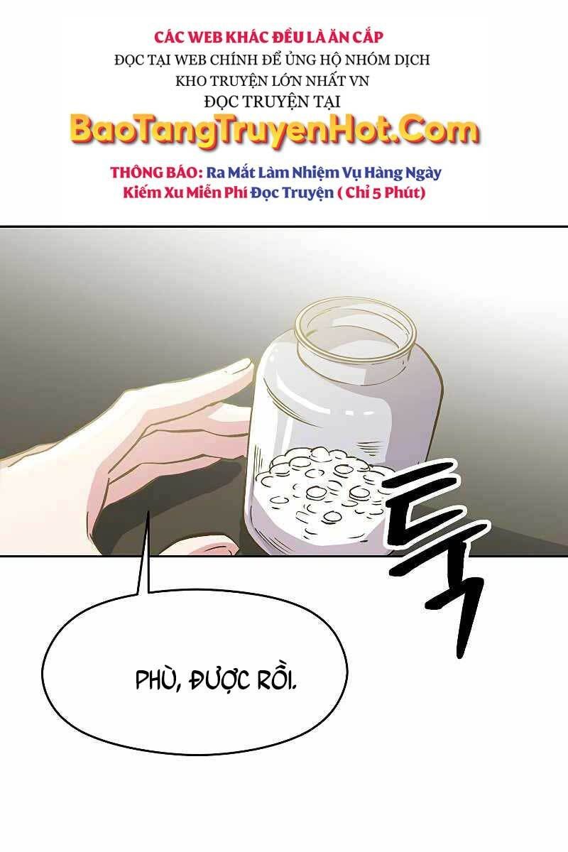 đọc truyện Đại Ma Đạo Sư Hồi Quy Chương 18 ảnh 31 tại Thiên Thai Truyện