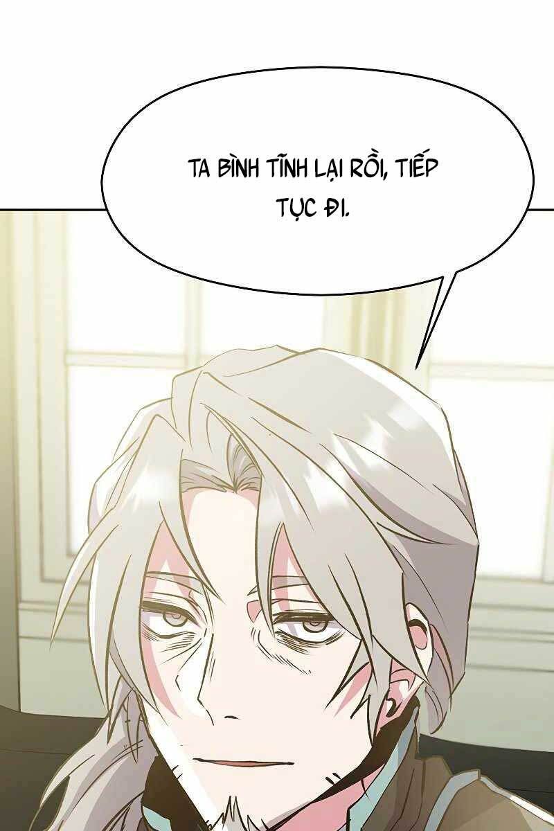 đọc truyện Đại Ma Đạo Sư Hồi Quy Chương 18 ảnh 32 tại Thiên Thai Truyện