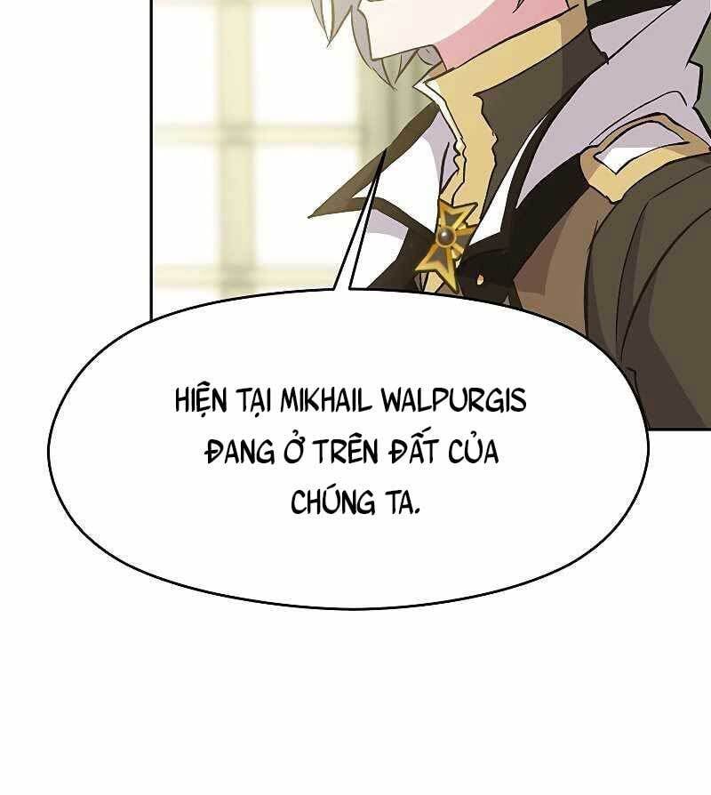 đọc truyện Đại Ma Đạo Sư Hồi Quy Chương 18 ảnh 34 tại Thiên Thai Truyện