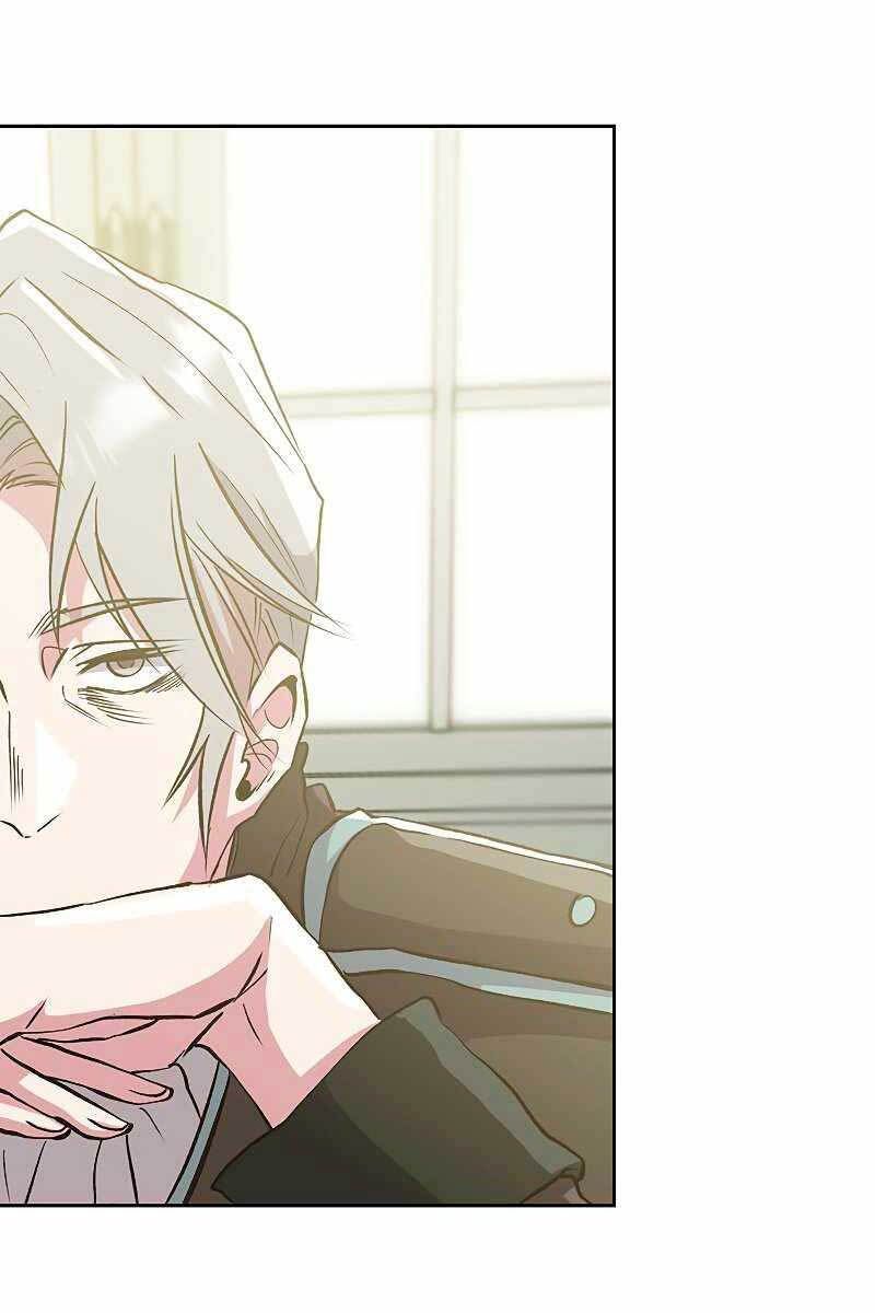 đọc truyện Đại Ma Đạo Sư Hồi Quy Chương 18 ảnh 36 tại Thiên Thai Truyện