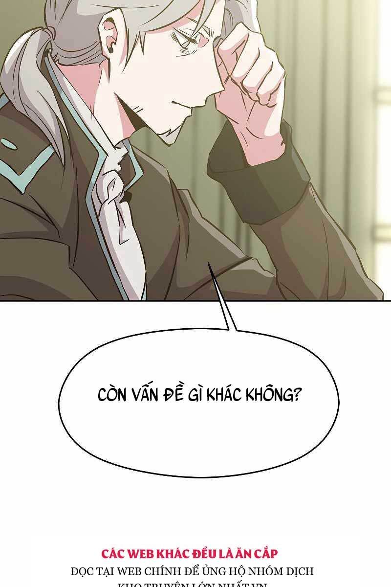 đọc truyện Đại Ma Đạo Sư Hồi Quy Chương 18 ảnh 39 tại Thiên Thai Truyện