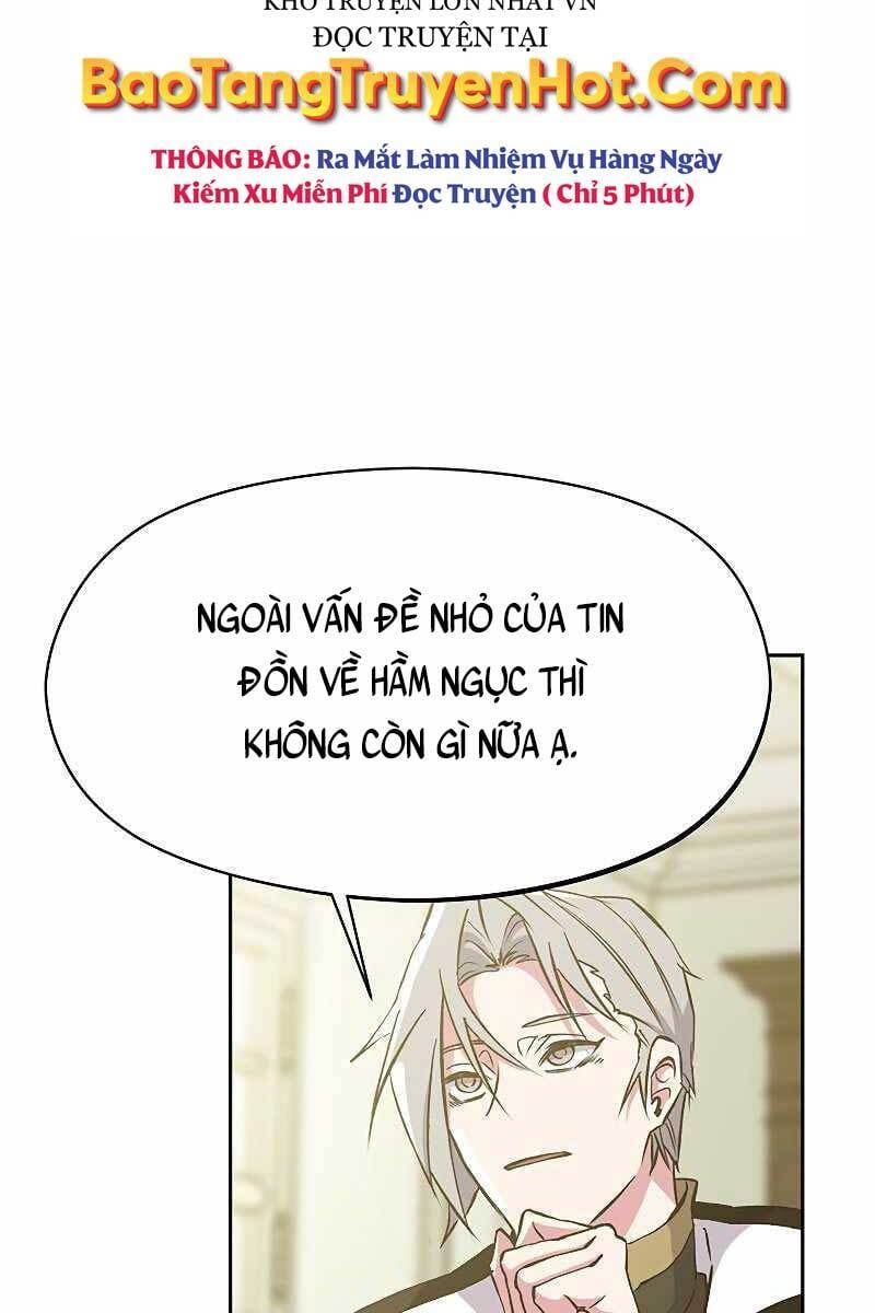 đọc truyện Đại Ma Đạo Sư Hồi Quy Chương 18 ảnh 40 tại Thiên Thai Truyện