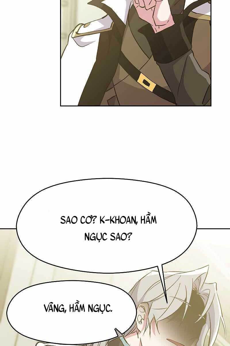 đọc truyện Đại Ma Đạo Sư Hồi Quy Chương 18 ảnh 41 tại Thiên Thai Truyện