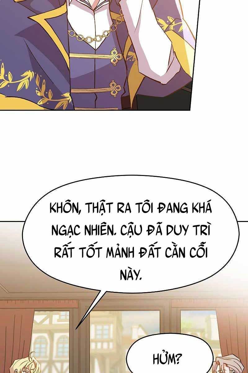 đọc truyện Đại Ma Đạo Sư Hồi Quy Chương 18 ảnh 6 tại Thiên Thai Truyện