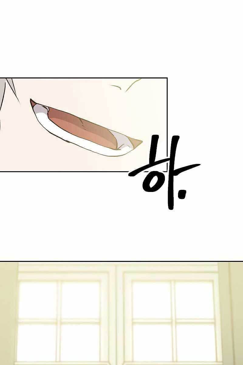 đọc truyện Đại Ma Đạo Sư Hồi Quy Chương 18 ảnh 43 tại Thiên Thai Truyện