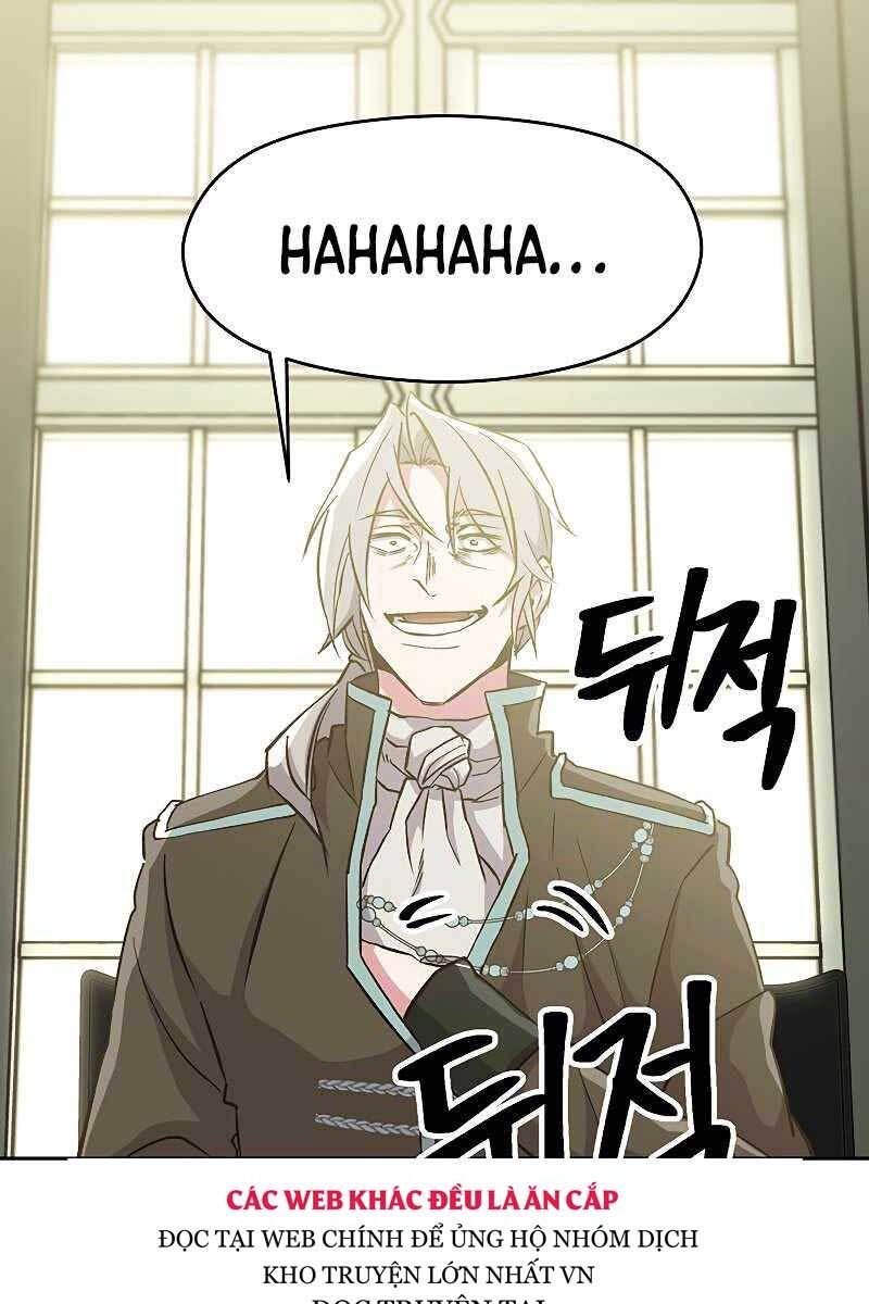 đọc truyện Đại Ma Đạo Sư Hồi Quy Chương 18 ảnh 44 tại Thiên Thai Truyện