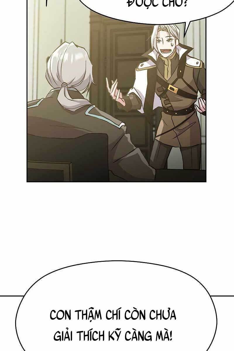 đọc truyện Đại Ma Đạo Sư Hồi Quy Chương 18 ảnh 47 tại Thiên Thai Truyện