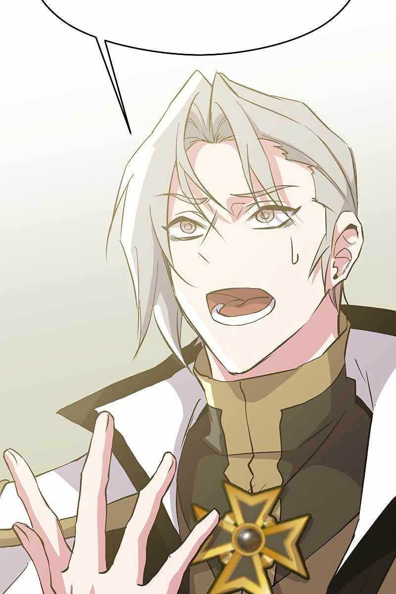 đọc truyện Đại Ma Đạo Sư Hồi Quy Chương 18 ảnh 48 tại Thiên Thai Truyện