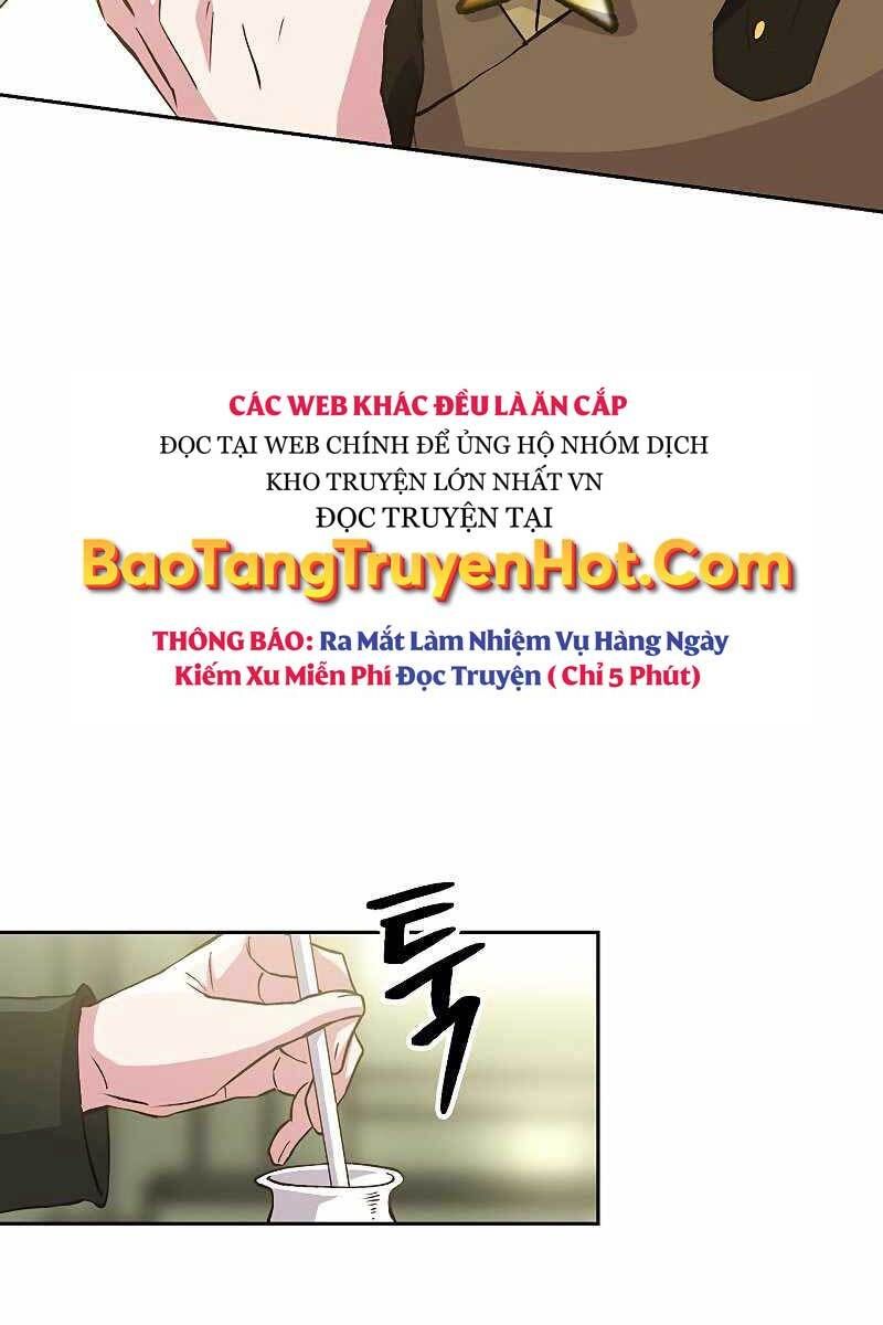 đọc truyện Đại Ma Đạo Sư Hồi Quy Chương 18 ảnh 49 tại Thiên Thai Truyện