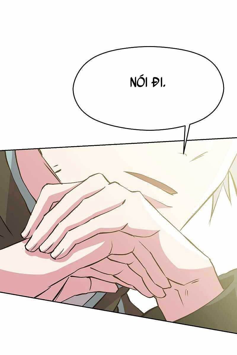 đọc truyện Đại Ma Đạo Sư Hồi Quy Chương 18 ảnh 50 tại Thiên Thai Truyện