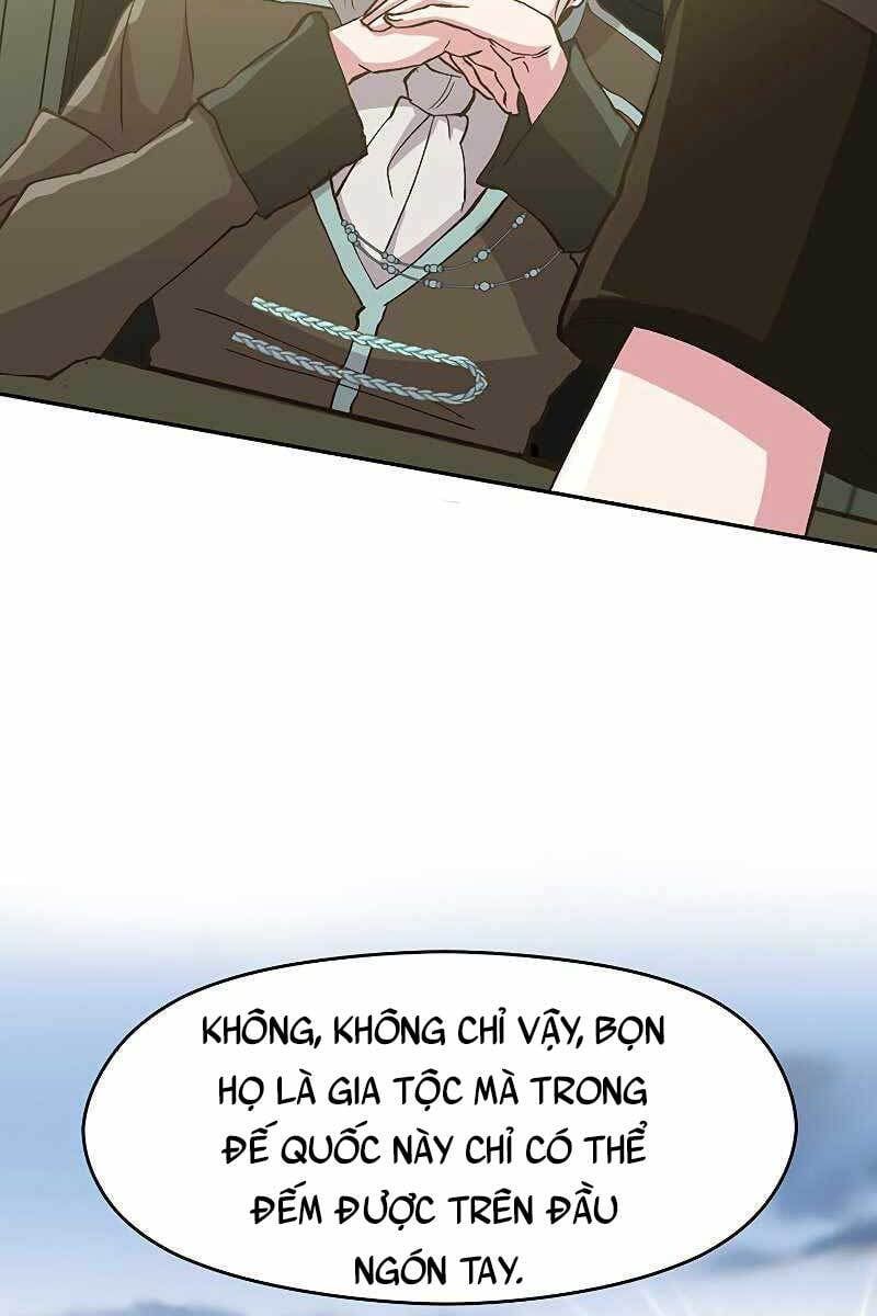 đọc truyện Đại Ma Đạo Sư Hồi Quy Chương 18 ảnh 52 tại Thiên Thai Truyện