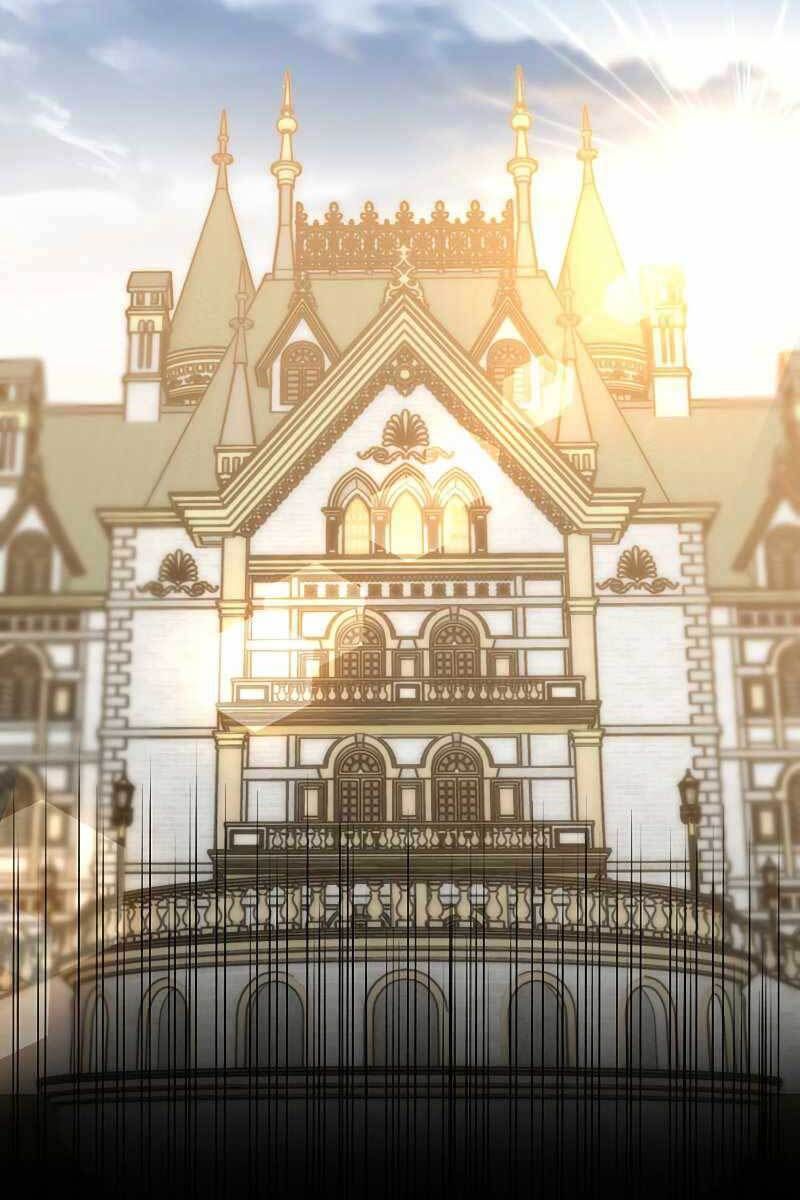 đọc truyện Đại Ma Đạo Sư Hồi Quy Chương 18 ảnh 53 tại Thiên Thai Truyện