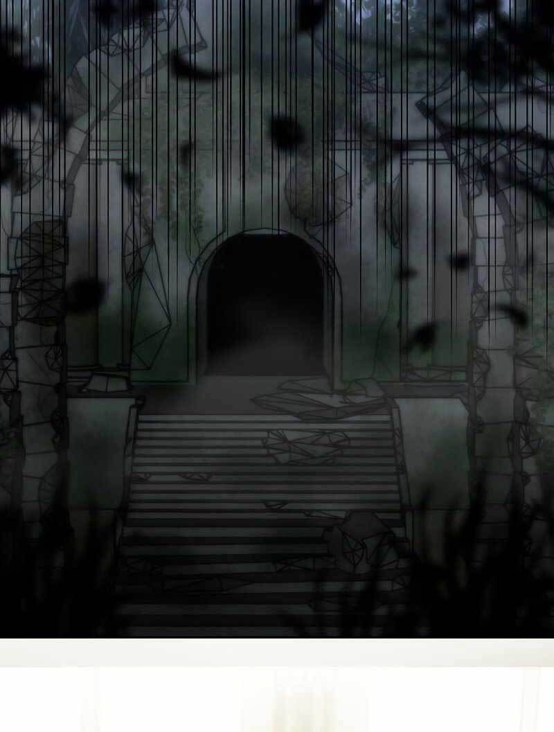 đọc truyện Đại Ma Đạo Sư Hồi Quy Chương 18 ảnh 55 tại Thiên Thai Truyện