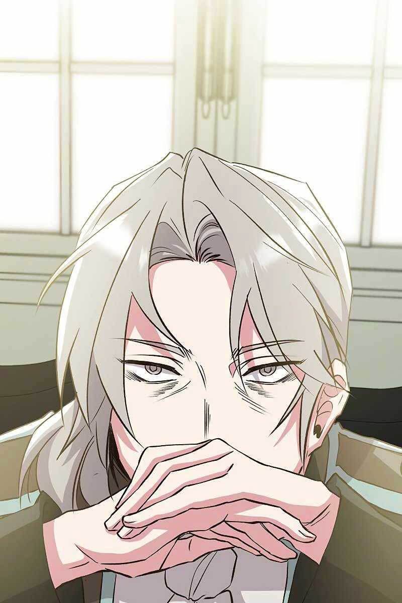 đọc truyện Đại Ma Đạo Sư Hồi Quy Chương 18 ảnh 56 tại Thiên Thai Truyện