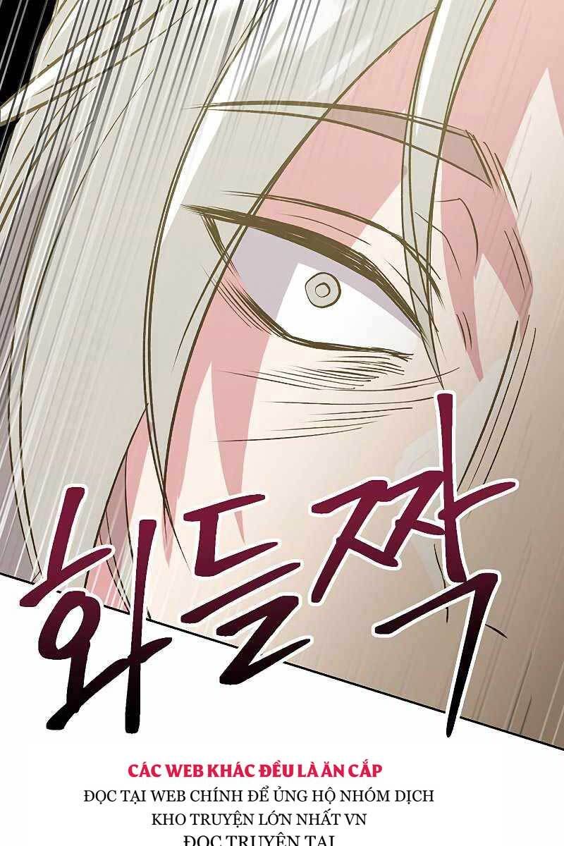 đọc truyện Đại Ma Đạo Sư Hồi Quy Chương 18 ảnh 60 tại Thiên Thai Truyện