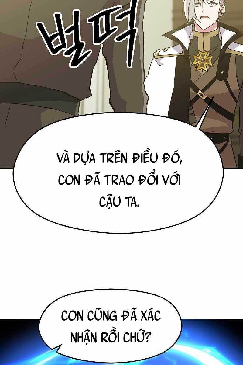 đọc truyện Đại Ma Đạo Sư Hồi Quy Chương 18 ảnh 62 tại Thiên Thai Truyện