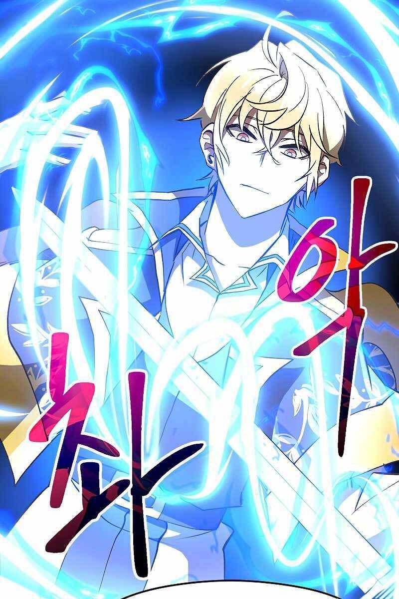 đọc truyện Đại Ma Đạo Sư Hồi Quy Chương 18 ảnh 63 tại Thiên Thai Truyện