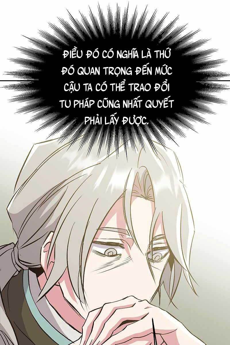 đọc truyện Đại Ma Đạo Sư Hồi Quy Chương 18 ảnh 66 tại Thiên Thai Truyện