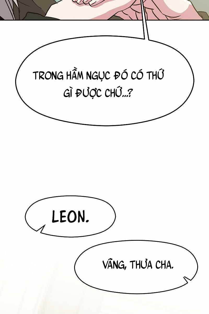 đọc truyện Đại Ma Đạo Sư Hồi Quy Chương 18 ảnh 67 tại Thiên Thai Truyện