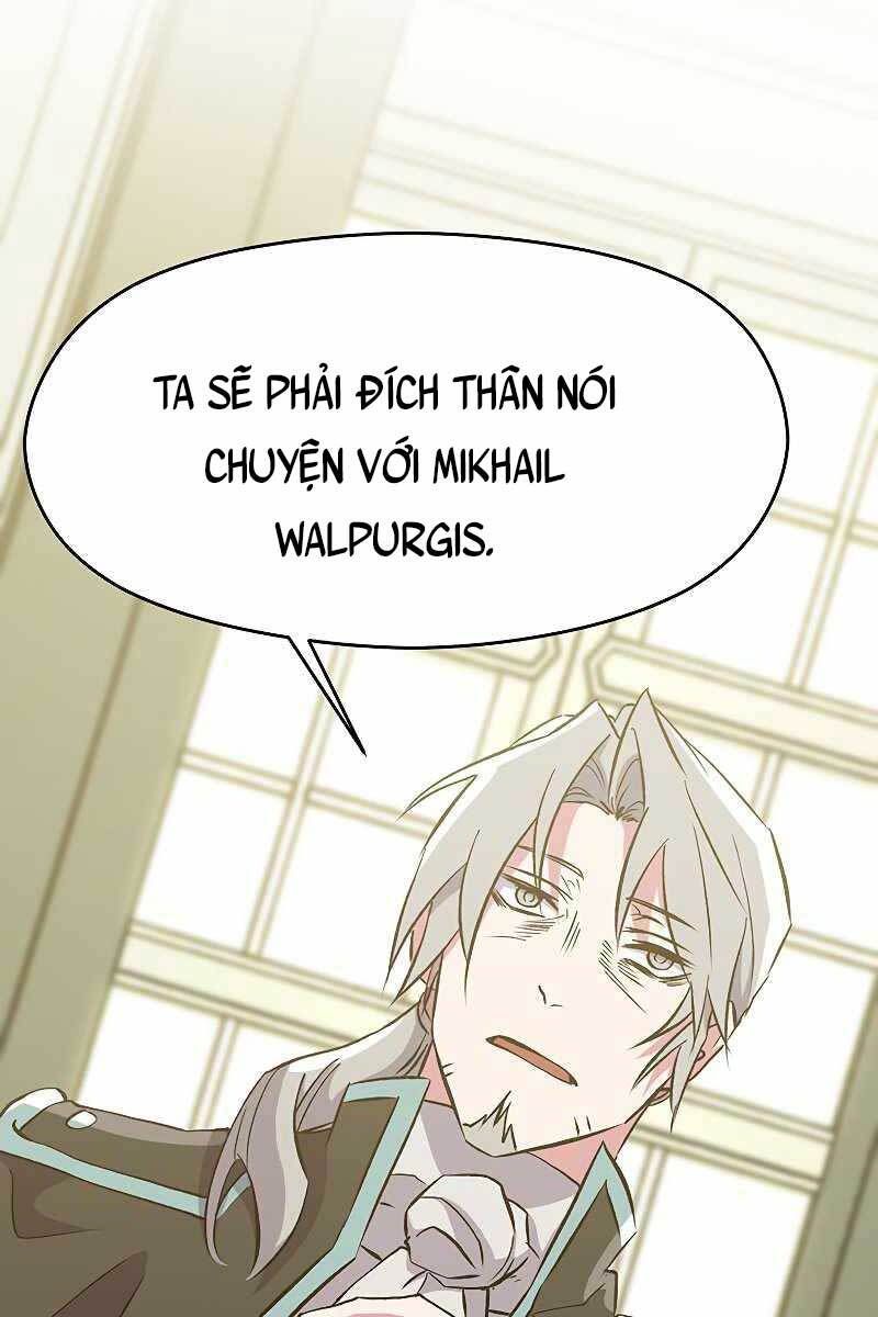 đọc truyện Đại Ma Đạo Sư Hồi Quy Chương 18 ảnh 68 tại Thiên Thai Truyện