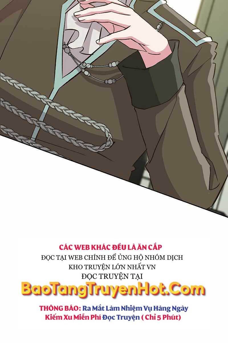 đọc truyện Đại Ma Đạo Sư Hồi Quy Chương 18 ảnh 69 tại Thiên Thai Truyện