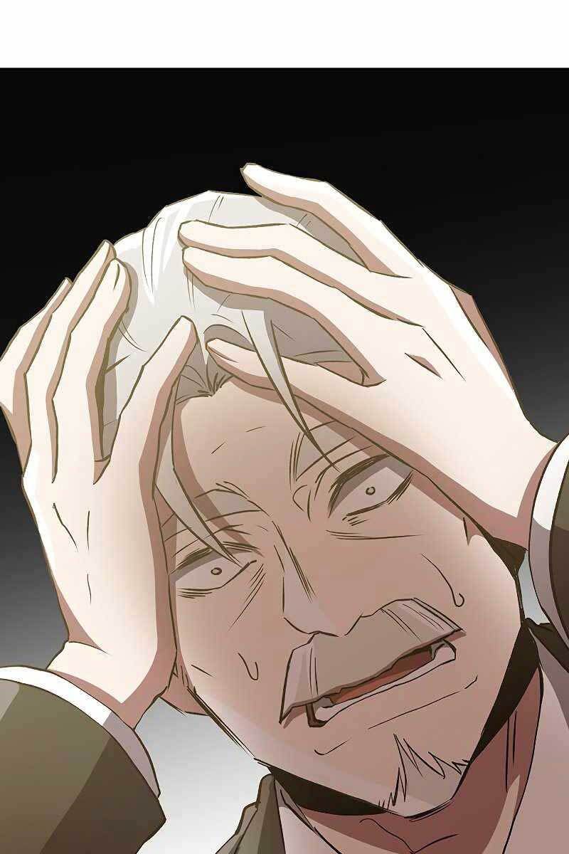 đọc truyện Đại Ma Đạo Sư Hồi Quy Chương 18 ảnh 70 tại Thiên Thai Truyện