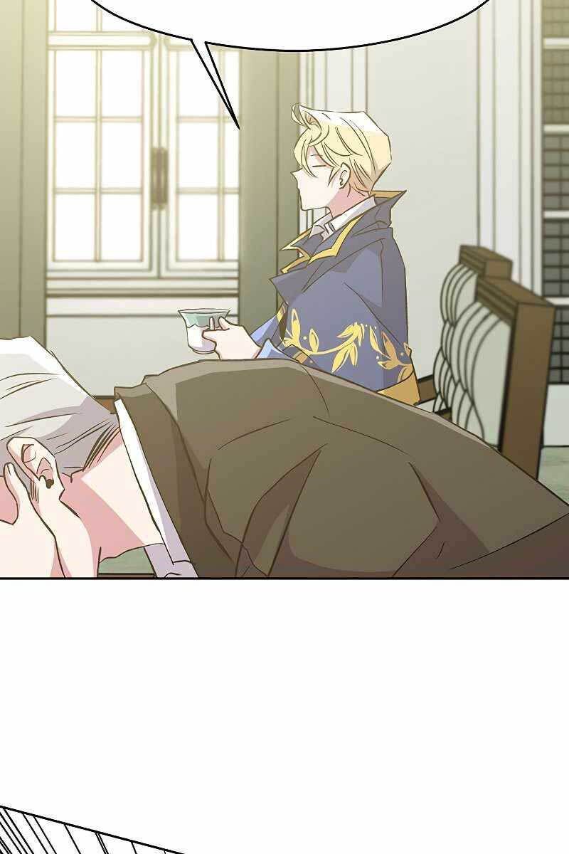 đọc truyện Đại Ma Đạo Sư Hồi Quy Chương 18 ảnh 72 tại Thiên Thai Truyện