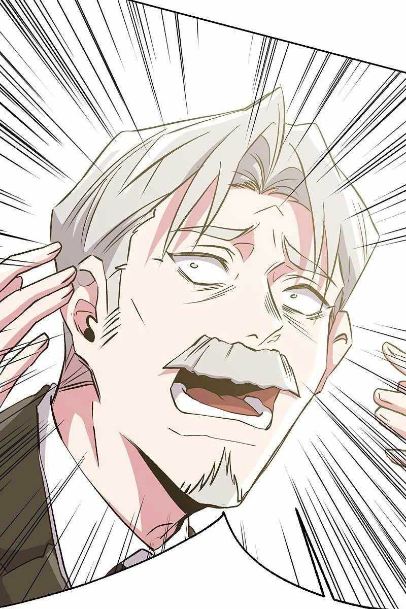 đọc truyện Đại Ma Đạo Sư Hồi Quy Chương 18 ảnh 73 tại Thiên Thai Truyện