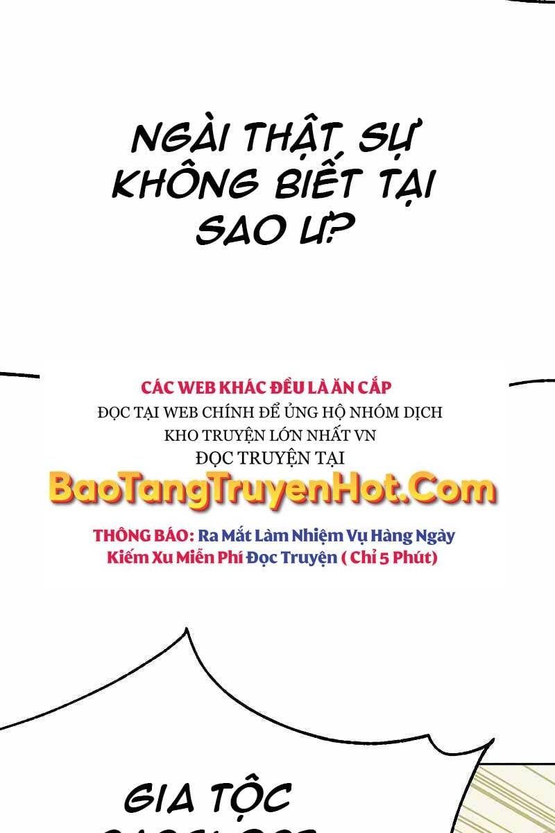 đọc truyện Đại Ma Đạo Sư Hồi Quy Chương 18 ảnh 74 tại Thiên Thai Truyện