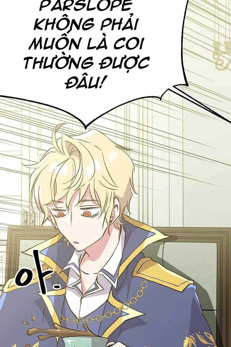 đọc truyện Đại Ma Đạo Sư Hồi Quy Chương 18 ảnh 75 tại Thiên Thai Truyện