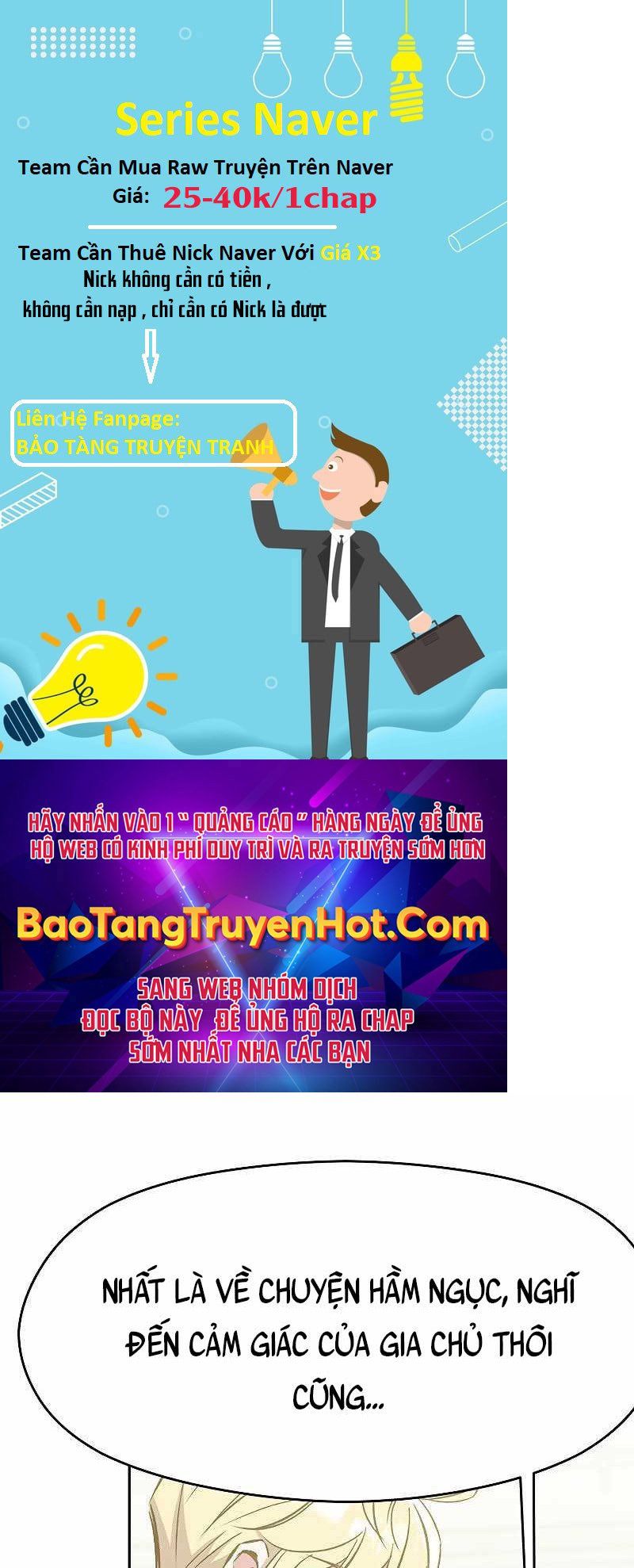 đọc truyện Đại Ma Đạo Sư Hồi Quy Chương 18 ảnh 77 tại Thiên Thai Truyện