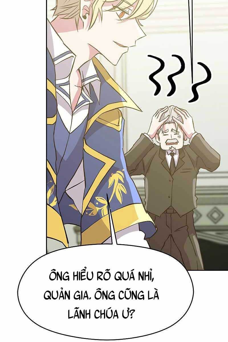 đọc truyện Đại Ma Đạo Sư Hồi Quy Chương 18 ảnh 78 tại Thiên Thai Truyện