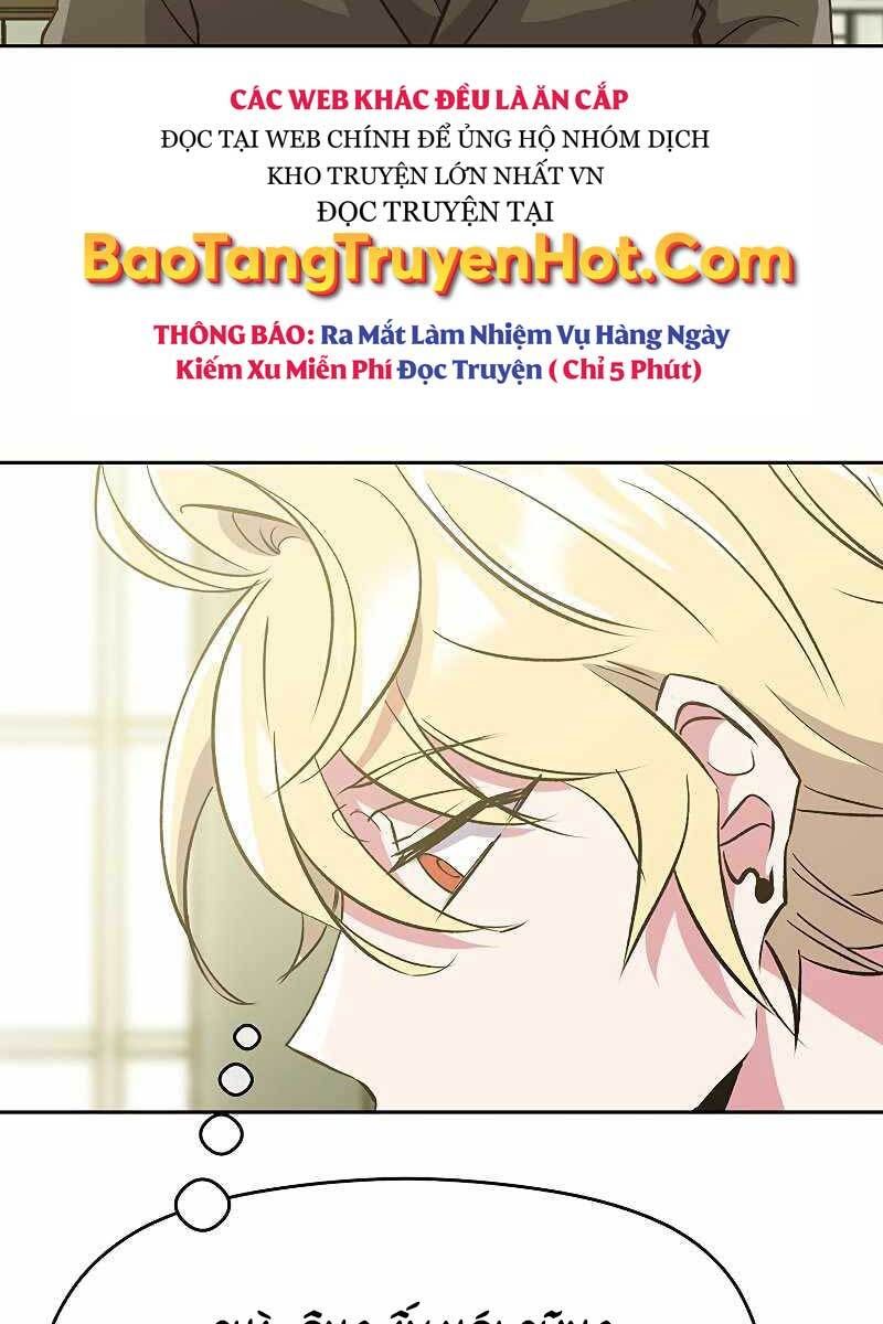 đọc truyện Đại Ma Đạo Sư Hồi Quy Chương 18 ảnh 80 tại Thiên Thai Truyện