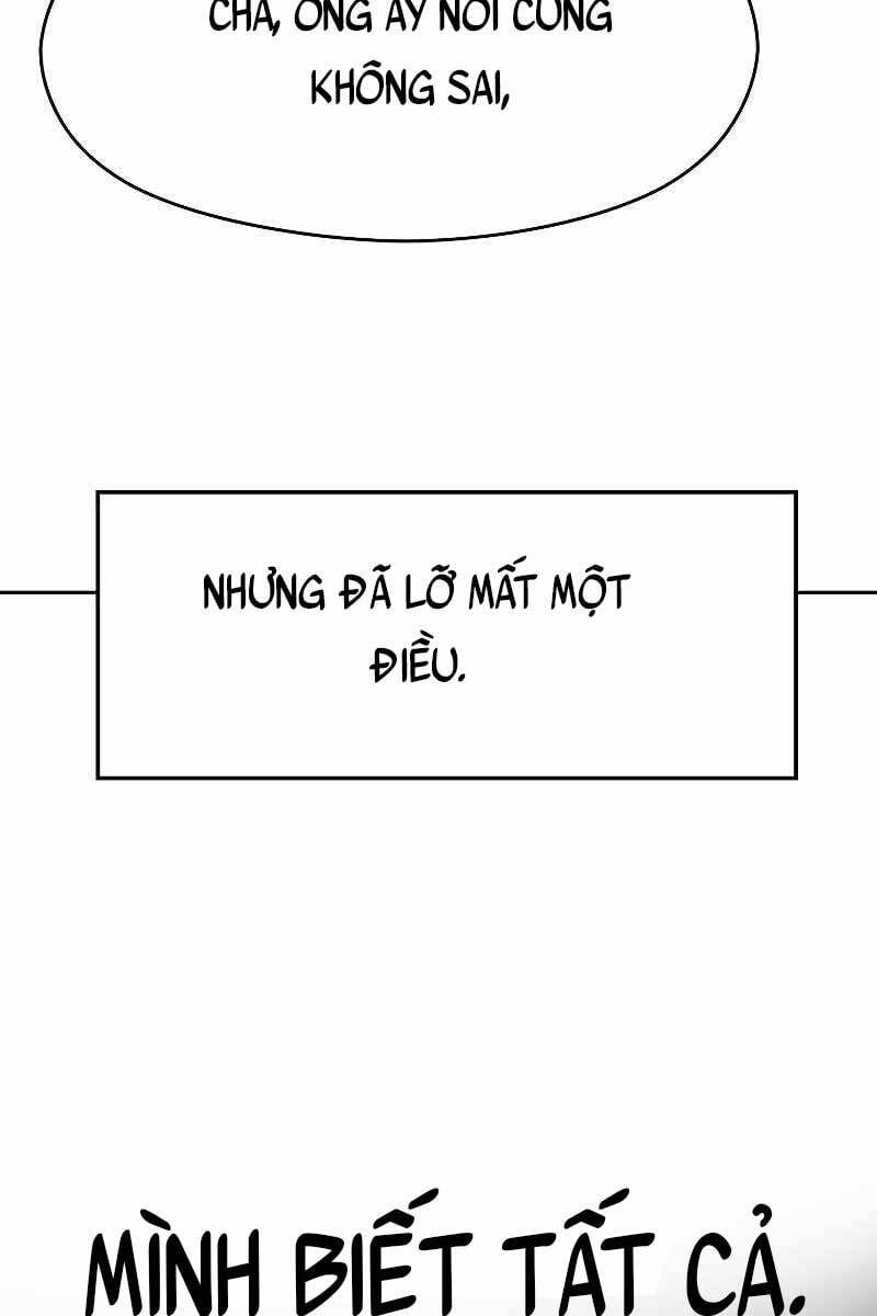 đọc truyện Đại Ma Đạo Sư Hồi Quy Chương 18 ảnh 81 tại Thiên Thai Truyện