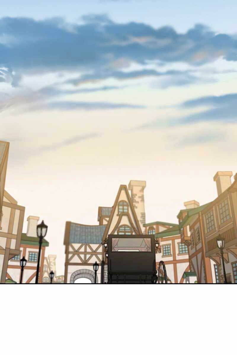 đọc truyện Đại Ma Đạo Sư Hồi Quy Chương 18 ảnh 10 tại Thiên Thai Truyện