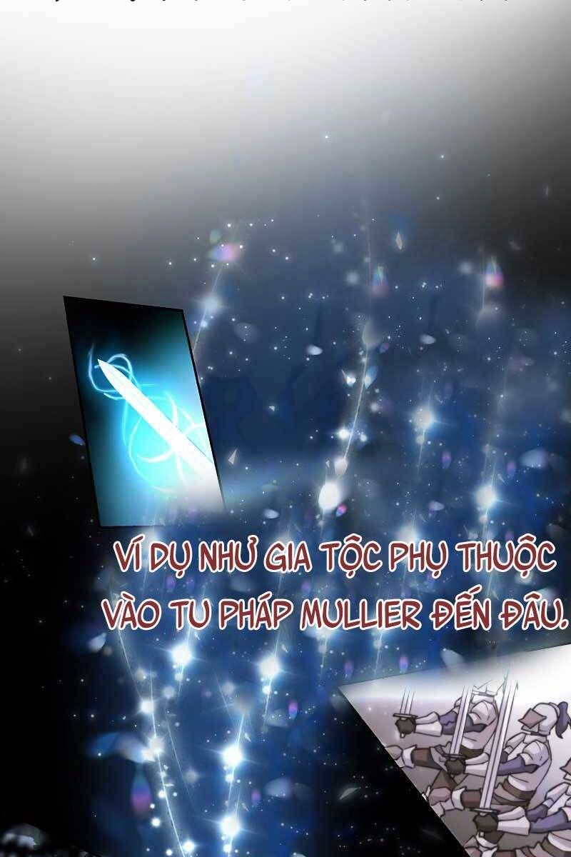 đọc truyện Đại Ma Đạo Sư Hồi Quy Chương 18 ảnh 82 tại Thiên Thai Truyện