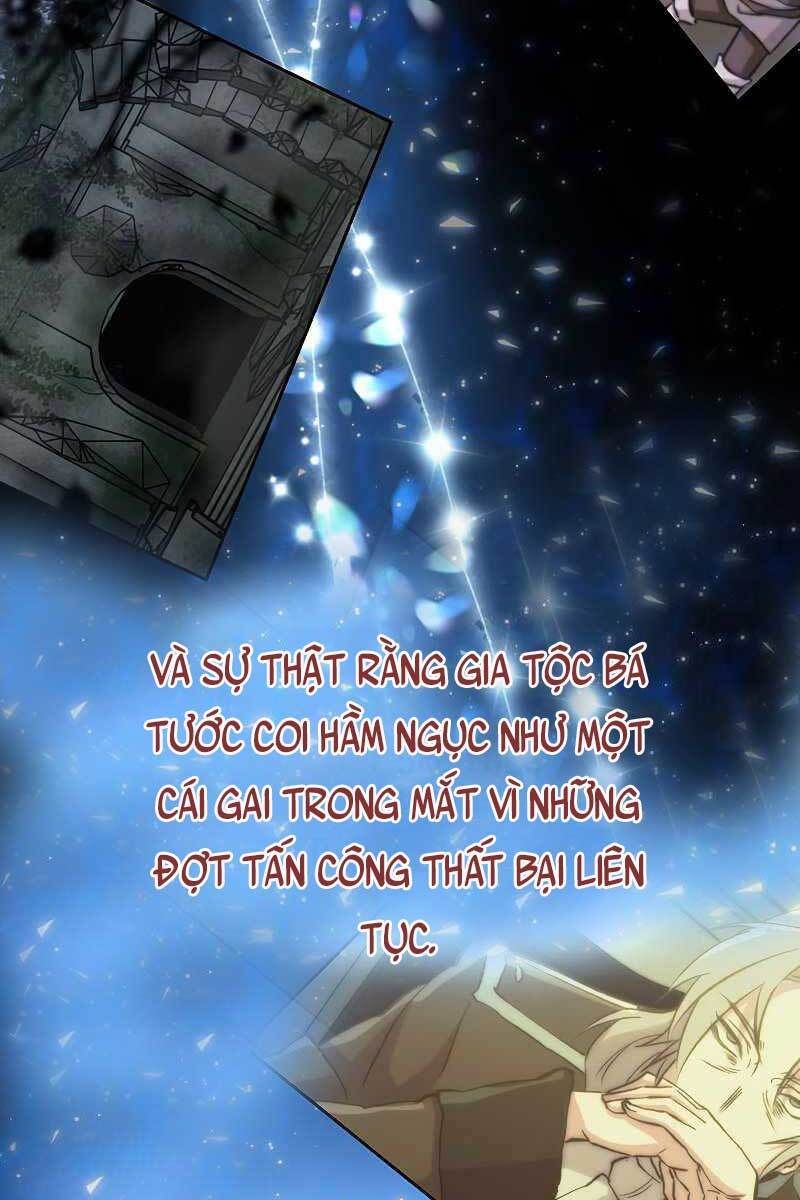 đọc truyện Đại Ma Đạo Sư Hồi Quy Chương 18 ảnh 83 tại Thiên Thai Truyện