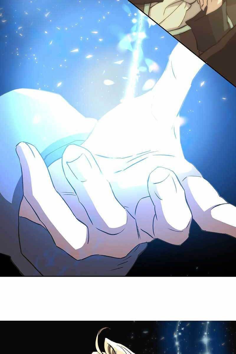 đọc truyện Đại Ma Đạo Sư Hồi Quy Chương 18 ảnh 84 tại Thiên Thai Truyện