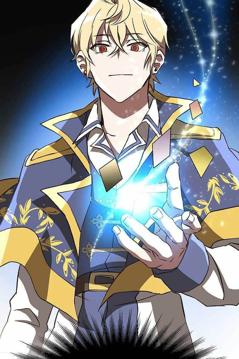 đọc truyện Đại Ma Đạo Sư Hồi Quy Chương 18 ảnh 85 tại Thiên Thai Truyện