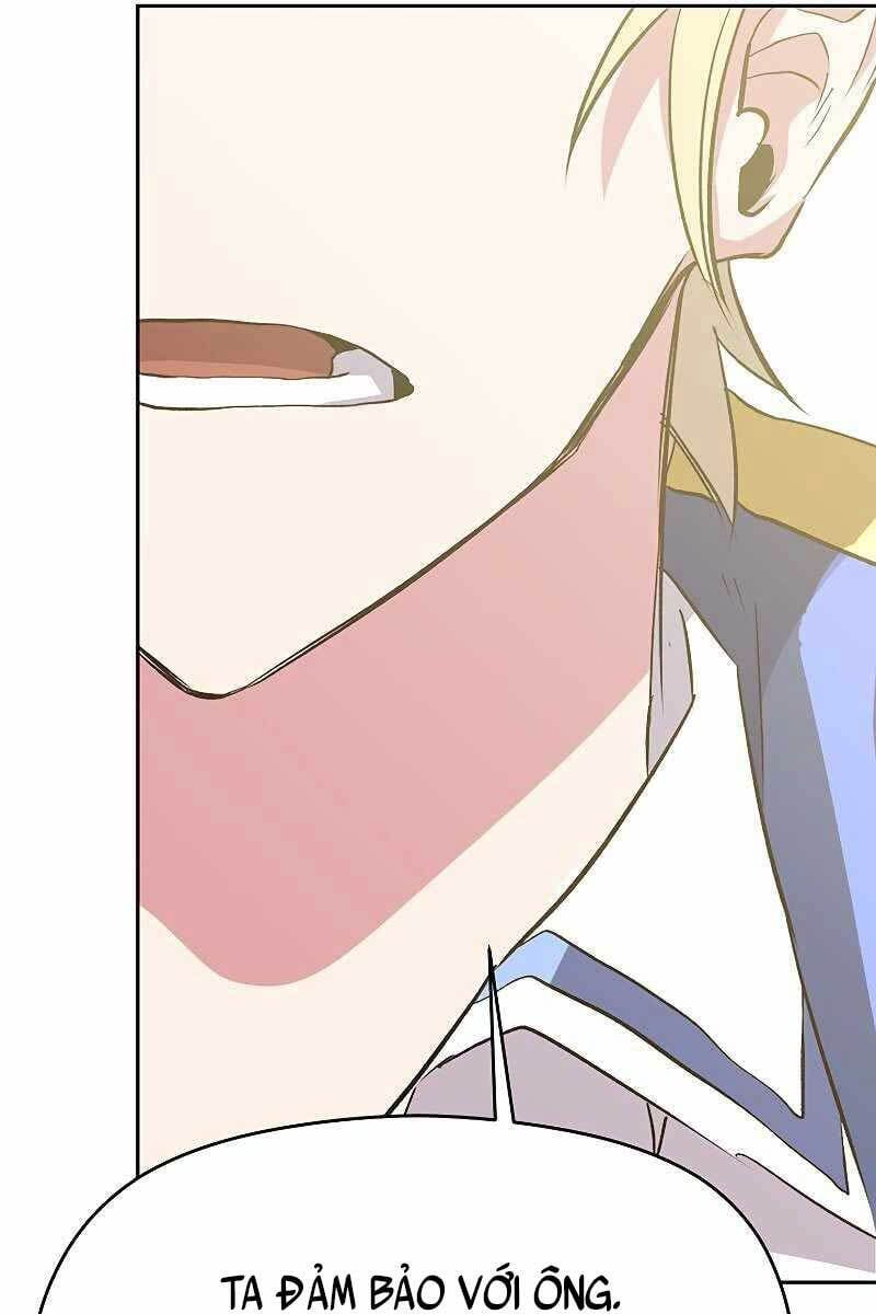 đọc truyện Đại Ma Đạo Sư Hồi Quy Chương 18 ảnh 88 tại Thiên Thai Truyện