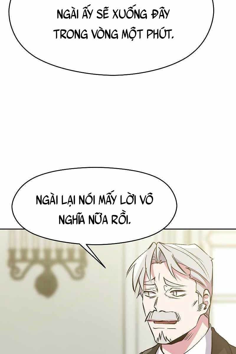 đọc truyện Đại Ma Đạo Sư Hồi Quy Chương 18 ảnh 89 tại Thiên Thai Truyện