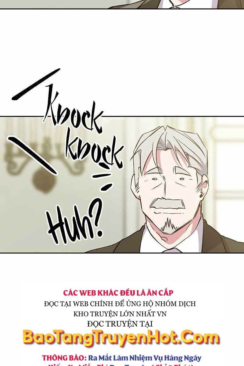 đọc truyện Đại Ma Đạo Sư Hồi Quy Chương 18 ảnh 90 tại Thiên Thai Truyện